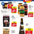Antevisão Folheto LIDL Promoções de 20 a 26  julho d11.jpg